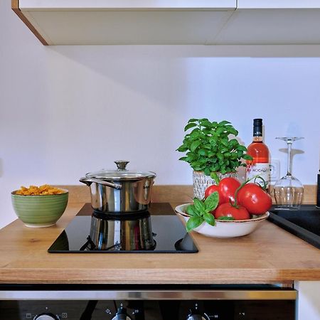 Ferienwohnung Zimmer Tittmoning Stadtplatz 27 Buitenkant foto